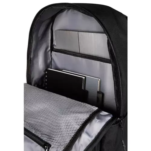 Backpack Cool Pack E56016 20L Photo 5