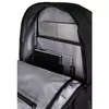 Backpack Cool Pack E56016 20L Photo 5