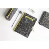 header-product