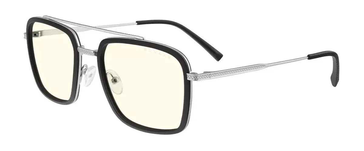 GUNNAR EDI-12309 компьютерные очки Photo 2