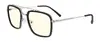 GUNNAR EDI-12309 компьютерные очки Photo 2