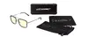 GUNNAR EDI-12309 компьютерные очки Photo 3