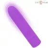Vibrators INTENSE Symone Photo 2