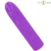 Vibrators INTENSE Symone Photo 3