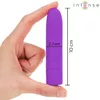 Vibrators INTENSE Symone Photo 4