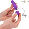 Vibrators INTENSE Symone Photo 5