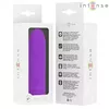 Vibrators INTENSE Symone Photo 7