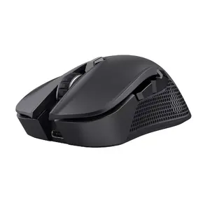 Мышь Trust GXT 931 Ybar Bluetooth Laser 7200 DPI