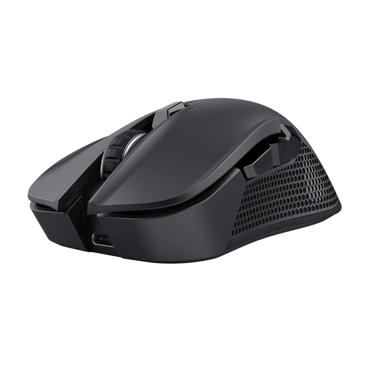 Bezvadu spēļu pele Trust GXT 931