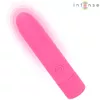 Vibrators INTENSE Symone Photo 2