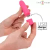 Vibrators INTENSE Symone Photo 5