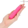 Vibrators INTENSE Symone Photo 6
