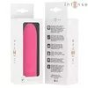 Vibrators INTENSE Symone Photo 7