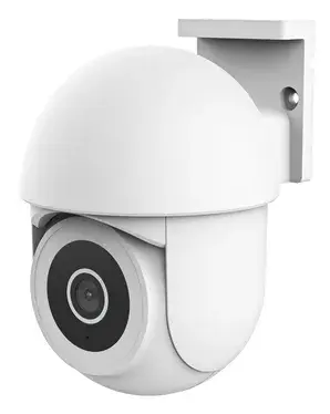 IP security camera Trust IPCAM-3900 Photo 2