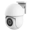 IP security camera Trust IPCAM-3900 Photo 2