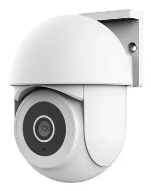 IP security camera Trust IPCAM-3900 Photo 3