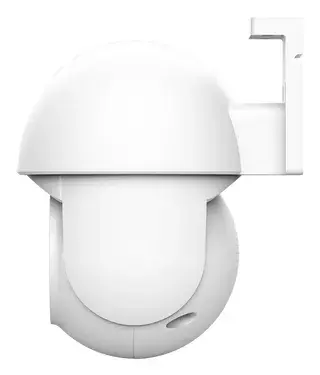 IP security camera Trust IPCAM-3900 Photo 4