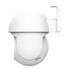 IP security camera Trust IPCAM-3900 Photo 4