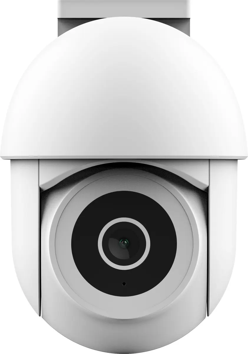 IP камера Trust IPCAM-3900 Photo 6