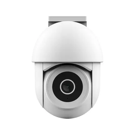 IP камера Trust IPCAM-3900 Photo 7