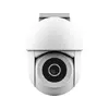 IP камера Trust IPCAM-3900 Photo 7