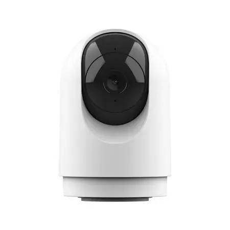 IP videonovērošanas kamera Trust IPCAM-2700 Photo 3