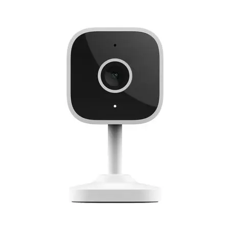IP videonovērošanas kamera Trust IPCAM-2900 2304 x 1296 pikseļi Photo 5