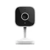 IP videonovērošanas kamera Trust IPCAM-2900 2304 x 1296 pikseļi Photo 5