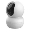 IP videonovērošanas kamera Trust IPCAM-2800 Dome Photo 3