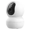 IP videonovērošanas kamera Trust IPCAM-2800 Dome Photo 4
