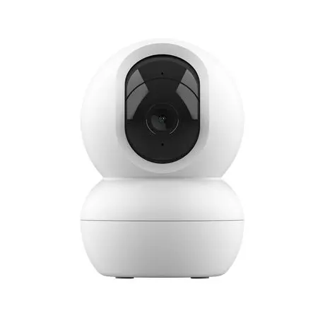 IP камера видеонаблюдения Trust IPCAM-2800 Dome Photo 5