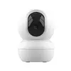 IP камера видеонаблюдения Trust IPCAM-2800 Dome Photo 5