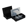 L-BOXX Mini Sortimo 6100000323 Photo 3