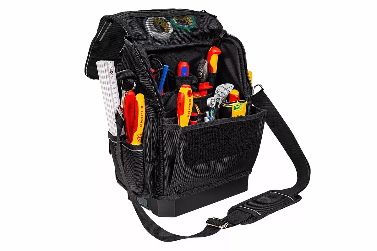 Чехол Pouch ProClick 6100000970 Photo 4