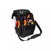 Чехол Pouch ProClick 6100000970 Photo 4