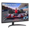 Monitors LG 32UR500K-B Photo 2