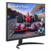 Monitors LG 32UR500K-B Photo 3