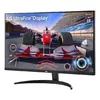 Monitors LG 32UR500K-B Photo 4