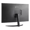 Monitors LG 32UR500K-B Photo 5