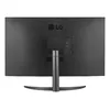 Monitors LG 32UR500K-B Photo 6