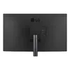 Monitors LG 32UR500K-B Photo 7