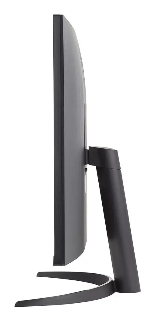 Monitors LG 32UR500K-B Photo 8