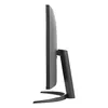 Monitors LG 32UR500K-B Photo 8