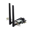 ASUS PCE-BE6500 внутренний WLAN Bluetooth адаптер Photo 2