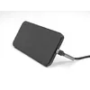 Data and Charging Cable DeLOCK USB Type-A to Lightning Photo 2