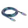 DeLOCK USB kabelis 81116 Photo 2