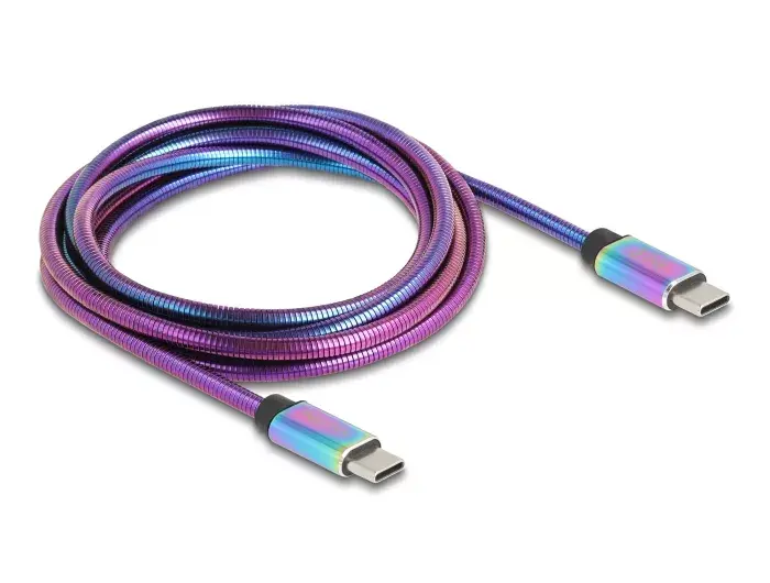 DeLOCK USB kabelis 81116 Photo 3