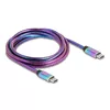 DeLOCK USB kabelis 81116 Photo 3