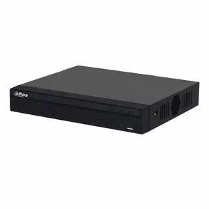 Dahua NVR2108HS-4KS3 8-Channel 4K IP Network Video Recorder