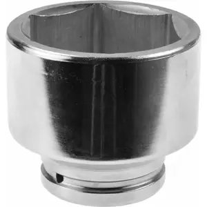 Socket, GEKO 1" 6-point 85 mm (G14085)